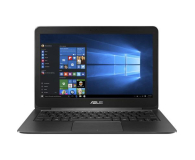 ASUS ZenBook UX305CA-UHM4T m3-6Y30/8GB/256GB SSD/HD515/13,3"/W10 - 1401961 - zdjęcie 2